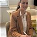 Coğrafya YKS ve Tüm Lise Gruplarına Özel Ders