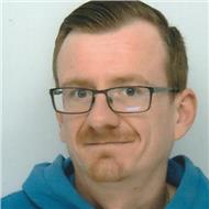 Florian Rainer