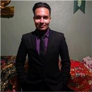 Clases particulares de programación