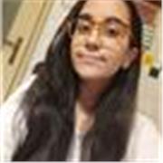 Diplomata al liceo linguistico offre lezioni d'inglese dalle elementari al 5° superiore