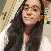 Diplomata al liceo linguistico offre lezioni d'inglese dalle elementari al 5° superiore