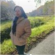 Ancienne professeur d'anglais avec 10 ans d'expérience j'ai un bac+4 en traduction 