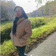 Amel