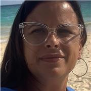 Profesora Clases Particulares. Adapto mis clases a tus necesidades de aprendizaje