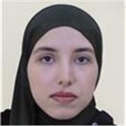 Job Étudiant en Ligne - Professeur d'Arabe - Enseignant Cours Particuliers