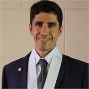 Patient Native Spanish Teacher | Tailored Lessons for Beginners to Advanced Learners