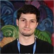 16 años creando software, aprendes garantizado. Creando proyectos desde 0.