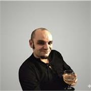 Desarrollo de Software, Arquitectura Hexagonal e IA aplicada