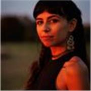 Conversazione di Italiano - esperienza con adulti stranieri