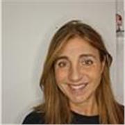 Conversazione e grammatica italiana a Roma per stranieri