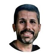 Imparto docencia particular en Contabilidad y Fiscal, Matemáticas, áreas de Inglés (niveles A2-C1), español (todos los niveles). Ofrezco modalidad online, con disponibilidad horaria amplia