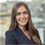 Learn from an experienced criminal and regulatory defence solicitor