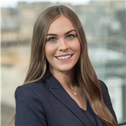 Learn from an experienced criminal and regulatory defence solicitor