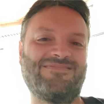Stefano