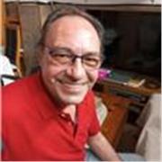 Profesor de Derecho con 9 años de experiencia ofrece clases de refuerzo online.