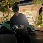 Mis clases son centradas en el alumno y que se note que a  aprendido