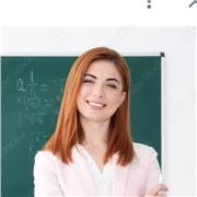 Areeba