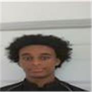 An enthusiast who loves to help students build confidence in their own ability.