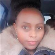 Am passionate at maths and feel it is my calling to support others. My aim is to help others get understand that maths is easy.