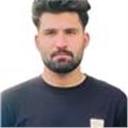 Osama Khan