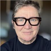 I teach self-leadership and help individuals navigate change and transition periods to prevent burnout without stigma