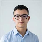 prof de maths, angalais, pour primaire et college