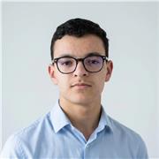 prof de maths, angalais, pour primaire et college