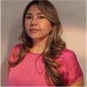 Áreas del ciclo de preescolar y primaria