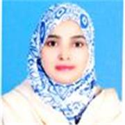 Accounting tutor teaches students of all ages