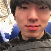 Yuki