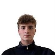 Offro ripetizioni di matematica per alunni da scuole medie fino alla seconda/terza superiore.