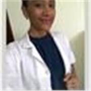 Soy una persona dinámica, proactiva y me encantaría enseñarle a jóvenes  adolescentes.