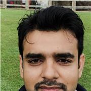 Shahid Rasool