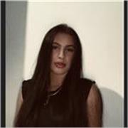 Professora de português | Aulas on-line para crianças, jovens, adultos e estrangeiros