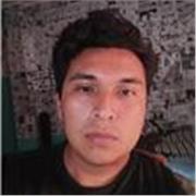 Clases Particulares de matemática con el metodo de consolidación de conocimientos