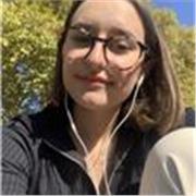 Studentessa diplomata al liceo linguistico offre ripetizioni di inglese in presenza o online