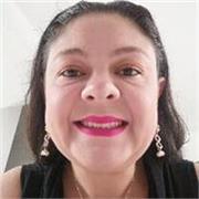 Docente para apoyo académico en lo pertinente a biología