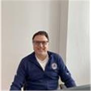 Docente esperto amministrativo penale