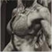 Personal trainer certificata- Laurea in Scienze delle attività motorie e sportive- Atleta natural BB