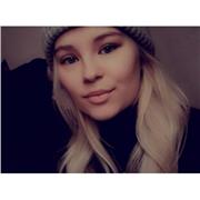 Lea