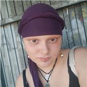 Estudiante de filosofía ofrece clases particulares en Allariz