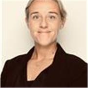 I am a dedicated Physical Education teacher currently working in Dubai, with plans to return to the UK in the near future.