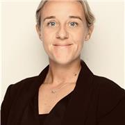 Helping young people throughout both school and life!