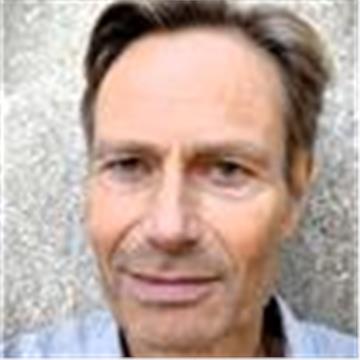 Dr. Philipp