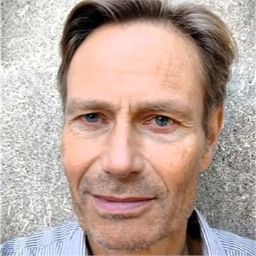 Dr. Philipp