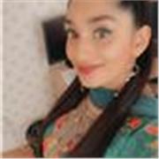 I am certified in TOEIC level B2, i am here to help students who have difficulties in english to make their level perfect to be able to understand, speak and write properly (preferable for high school and less than that).
I will help you to do your homewo