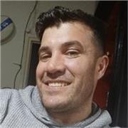 Profesor de Español para angloparlantes y portugués