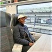 I would describe myself as a positive, energetic, knowledgeable, and industrious person. I have a flexible style of teaching that can cater to all students and abilities. I would also say that I am a high-achieving person.