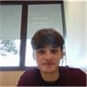 Profesor de ingles y francés para niños/as de primaria