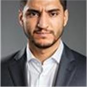 Deutscher Muttersprachler mit Migrationshintergrund bietet Deutsch als Fremdsprache an für Erwachsene die Ihr Deutsch verbessern 
